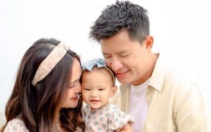 Dipuja Sebagai Raja, David Herbowo Murka Shandy Aulia Langgar Janji Suci Ini?