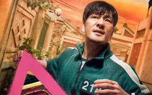 'Squid Game' Kembali Cetak Prestasi, Sudah Ditonton 111 Juta Pemirsa Global di 26 Negara