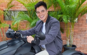 Jumlah Subscriber YouTube Baim Wong Turun Drastis Imbas Aksi 'Ngamuk' ke Kakek Suhud