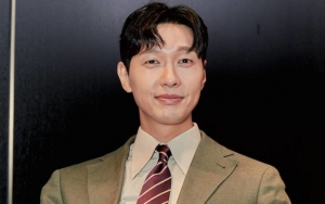 Ji Hyun Woo Favoritkan Adegan Ciuman di 'My Sweet Seoul', Ini Alasannya