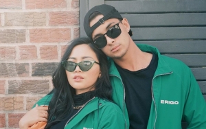 Jika Terbukti Kabur, Rachel Vennya dan Salim Nauderer Terancam Dibui Hingga Bayar Denda Rp100 Juta