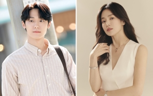 Lee Do Hyun Diincar Gabung Drama Song Hye Kyo, Begini Reaksi Netizen