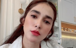 Lama Jadi Followers Akhirnya Bertemu, Sosok Ini Puji Habis Ussy Sulistiawaty: Nggak Nyangka!