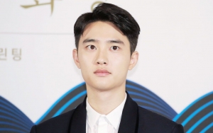 Dibintangi D.O. EXO, Film 'The Moon' Dikabarkan Telah Rampung Syuting