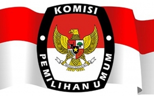 Istana Buka Suara Soal Eks Timses Jokowi Jadi Ketua Timsel KPU-Bawaslu