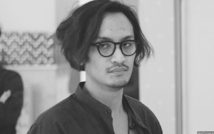 IQIF Tuangkan Beragam Perasaan Manusiawi Lewat Album Perdana Bertajuk '#1'