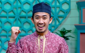 Ustaz Syam Diduga Ikut Sindir Baim Wong, Singgung Soal Menjatuhkan Derajat Orang