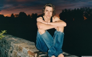 Kian Naik Daun, Timothee Chalamet Ungkap Alasan Tak Pernah Bintangi satu Pun Film Superhero
