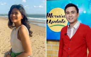 Putri Iis Dahlia 2 Tahun Musuhi Lesty Kejora, Akur Berkat 'Jasa' Lutfi Agizal?