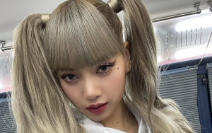 Lisa BLACKPINK Ungkap Tempat Liburan Favorit, Tak Sabar Ingin Balik Lagi