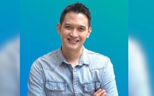 Rezky Aditya Beber Bukti Ini di Persidangan, Bantah Kuat Tudingan Ayah Biologis Anak Wenny Ariani? 