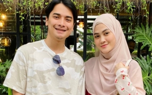 Alvin Faiz dan Henny Rahman Bantah Komunikasi dengan Oknum Ngaku Fans untuk Serang Haters