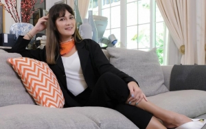 Bukan Ariel NOAH, Luna Maya Beber Sosok Tak Terlupakan yang Curi Ciuman Pertamanya