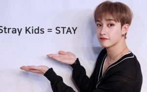 Adik Bang Chan Stray Kids Sempat Ingin Ikuti Jejak Sang Kakak, Tak Minat Karena Ini