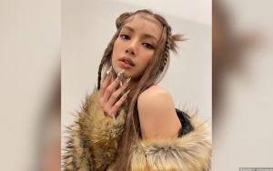 Pemerintah Thailand Berencana Tunjuk Lisa BLACKPINK Jadi Duta Pariwisata