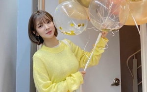 Sederet Pesona ChoA Eks AOA Yang Ngaku Kurang Beruntung Soal Percintaan