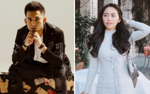 Rachel Vennya Diduga Kabur Dibantu TNI, Okin Malah Dapat Aduan Begini dari Netizen