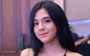 Lama Tak Terdengar Kabarnya, Kini DJ Una Jalani Sidang Perdana Perceraiannya