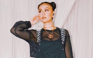 Fans Agnez Mo Labrak Sosok Diduga Haters Yang Jadi Admin Lambe Gosip, Balasannya Sadis