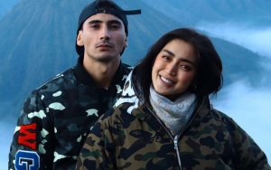 Jessica Iskandar Beber Pertanyaan Yang Sering Diajukan Vincent Verhaag Sebelum Resmi Melamar