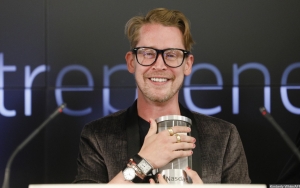 Trailer Reboot 'Home Alone' Rilis, Macaulay Culkin Pastikan Dirinya Tak Lagi Terlibat