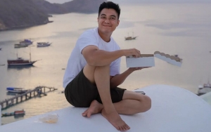 Geger Wakil Ketua RT Bongkar Rahasia Kakek Yang Diamuk Baim Wong, Doyan Gaya Ala DJ?