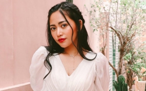 Rachel Vennya Minta Maaf Usai Digosipkan Kabur Saat Karantina