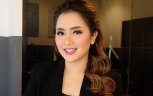 Punya Suami Seorang Dokter, Ungkapan Hati Vega Darwanti Bikin Fans Sampai Nangis Haru