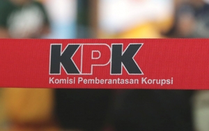 Eks Pegawai KPK Ingin Bentuk 'Partai Serikat Pembebasan', Pihak Ini Sigap Gelar Karpet Merah