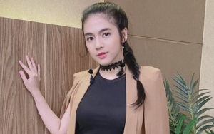 Ternyata Sudah Setahun DJ Una dan Suami Pisah Rumah, Bantah KDRT dan Orang Ketiga Jadi Pemicu Cerai