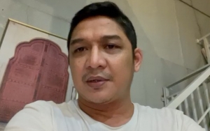 Video Lawas Pasha Ungu Tampil dengan Celana Melorot Jadi Bahan Gosip