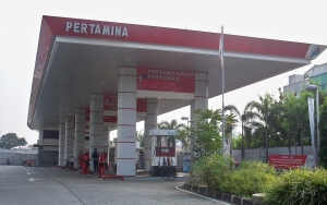 Siap-Siap! Indonesia Akan Setop Jual Mobil dan Motor Pakai Bensin, Ini Bocorannya