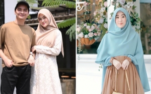 Alvin Faiz Minta Fotonya Bareng Larissa Chou Dihapus, Henny Rahman Cemburu?