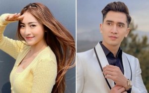 Natasha Wilona Akui Masih Sering Video Call dan Ketemu Verrell Bramasta, Ada Kemungkinan Balikan?