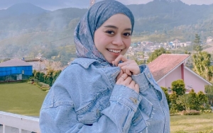 Selama ini Diam, Lesty Kejora Kini Minta Sesama Perempuan Mengerti Perasaannya