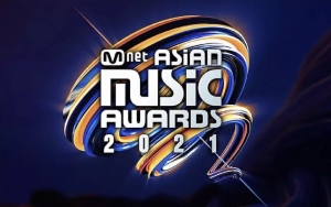 Segera Digelar, MAMA 2021 Rilis Teaser Perdana untuk Kenalkan Konsepnya