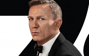 Daniel Craig Akui Suka Pergi Ke Bar Gay, Beber Alasan Mengejutkan Ini