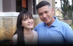 Suami Masih 'Ngilang', Shandy Aulia Dijodohkan dengan Gading Marten Malah Picu Pro Kontra?