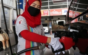 Warga Keluhkan BBM Langka di Medan dan Deli Serdang, Pertamina Buka Suara