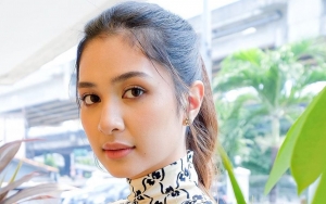 Pengakuan Mikha Tambayong Gak Bisa Potong Kuku Sendiri Jadi Viral, Ternyata Ini Faktanya