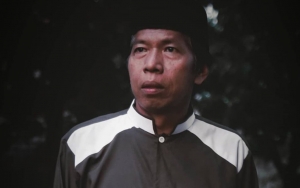 Ditanya Alasan Ingin Punya Istri Lebih dari Satu, Ternyata Kiwil Cari Hal Ini dari Seorang Perempuan