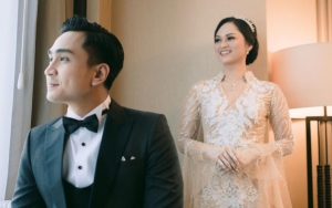 Pengantin Baru, Nadya Indry Bongkar Sikap 'Buruk' Lutfi Agizal Sebagai Pemicu Cekcok