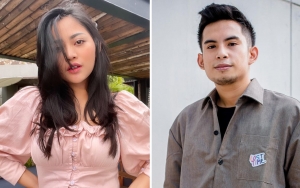 Rachel Vennya Masih Dikecam Meski Sudah Minta Maaf, Reaksi Niko Al Hakim Tak Terduga
