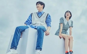 Kang Daniel Ungkap Perhatian Chae Soo Bin di Lokasi Syuting Drama 'Rookies'