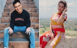 Baim Wong Bingung Tanggapi Sikap Nyinyir Nikita Mirzani: Susah Lah, Nggak Ngerti Saya