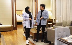 Tanggapan Atta Halilintar Soal Anang Hermansyah Curhat Merasa Kehilangan Aurel