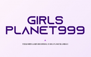 Peserta Tiongkok Bongkar Diperlakukan Berbeda Oleh Staf Korea 'Girls Planet 999'