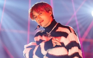 Kai EXO Cuek Soal Pendapat Orang Tentang Gaya Bermusiknya, Lebih Tonjolkan Perspektif Baru