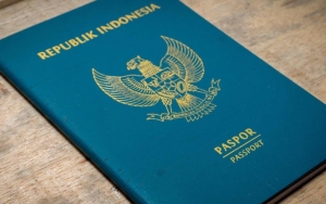 5 WNI Dipulangkan Paksa Usai Maroko Cabut Bebas Visa RI