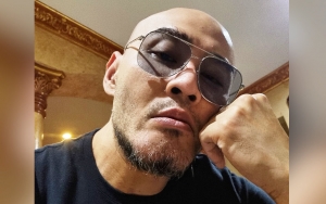 Ikut Singgung Soal Duta Karantina, ‘Ancaman’ Deddy Corbuzier Langsung Disorot